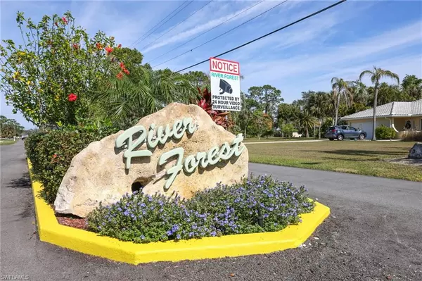 Fort Myers, FL 33905,13529 Island RD