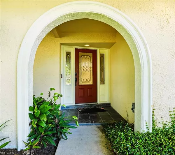 Fort Myers, FL 33919,5651 Eichen CIR E
