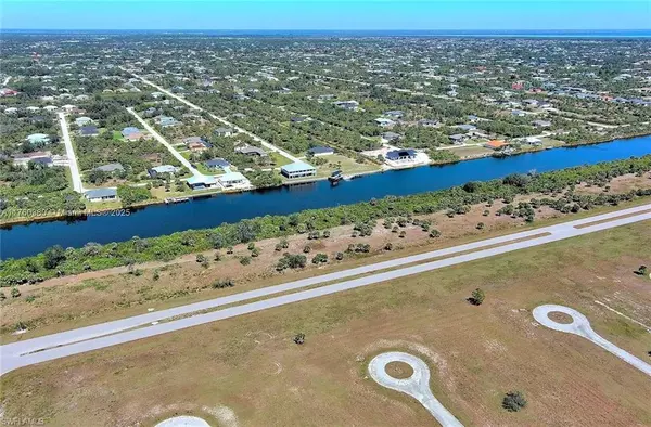 Placida, FL 33946,12318 Cod WAY