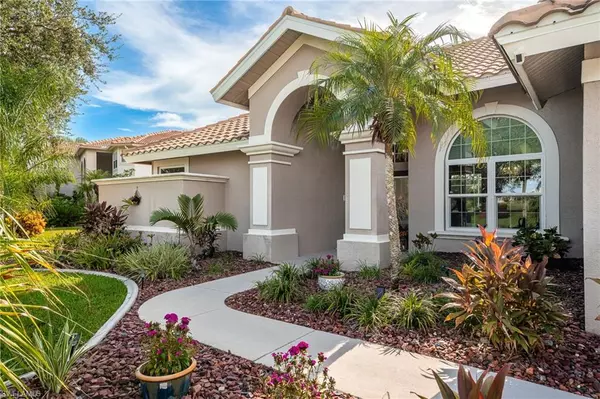 Lehigh Acres, FL 33973,2201 Oxford Ridge CIR