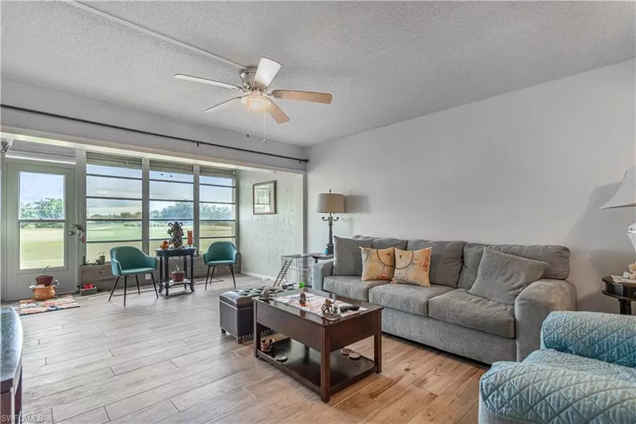1580 Pine Valley DR #103, Fort Myers, FL 33907