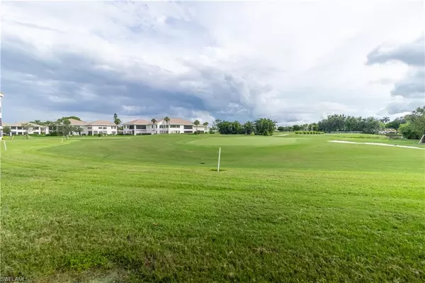 Fort Myers, FL 33907,1580 Pine Valley DR #103