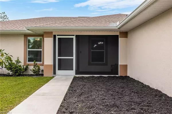 Alva, FL 33920,2212 Hamilton AVE