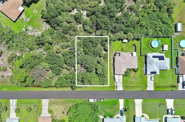 Englewood, FL 34224,6264 Brookridge ST