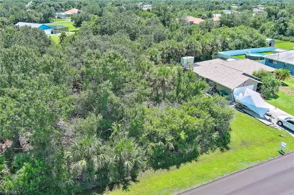 Englewood, FL 34224,6264 Brookridge ST
