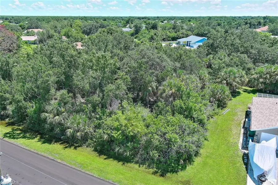 6264 Brookridge ST, Englewood, FL 34224