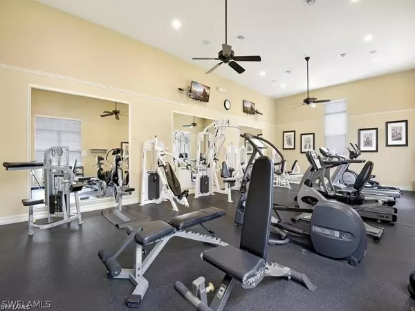 Lehigh Acres, FL 33971,8529 Athena CT