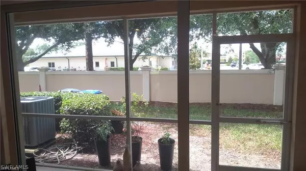 Lehigh Acres, FL 33971,8529 Athena CT