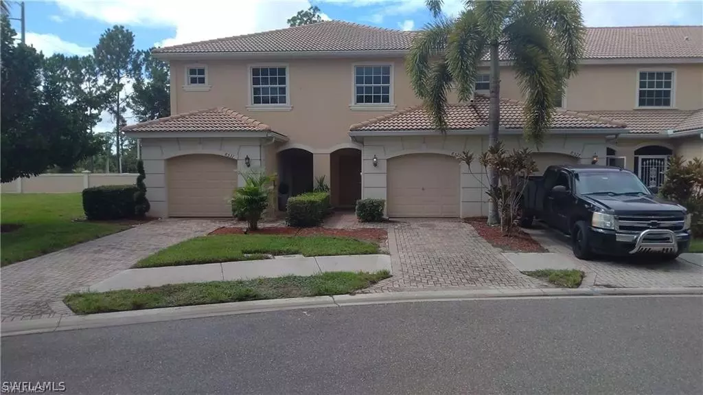 Lehigh Acres, FL 33971,8529 Athena CT