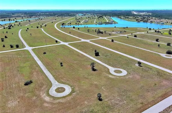 Placida, FL 33946,15 Cottonwood CT
