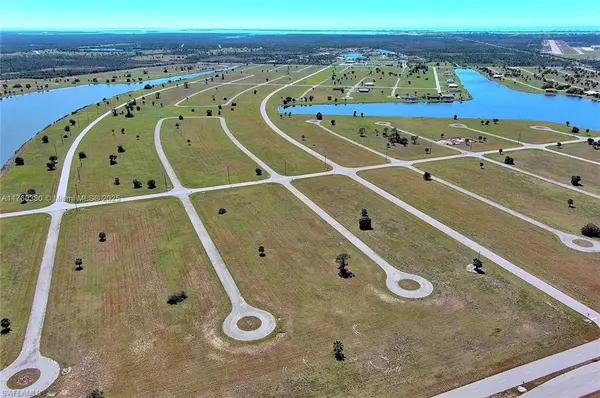 Placida, FL 33946,15 Cottonwood CT