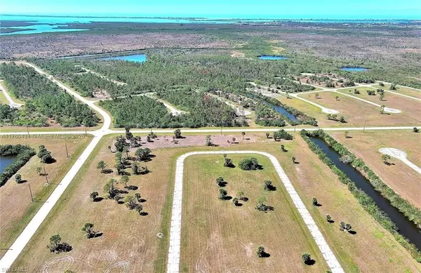 Placida, FL 33946,13699 Walleye WAY