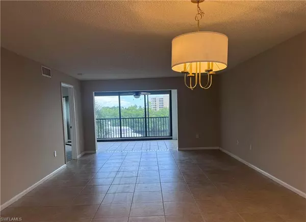 North Fort Myers, FL 33903,3462 Hancock Bridge PKWY #233