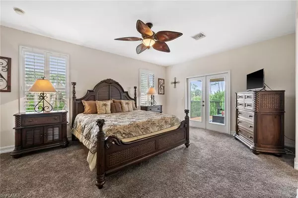 Rotonda West, FL 33947,117 Cable DR