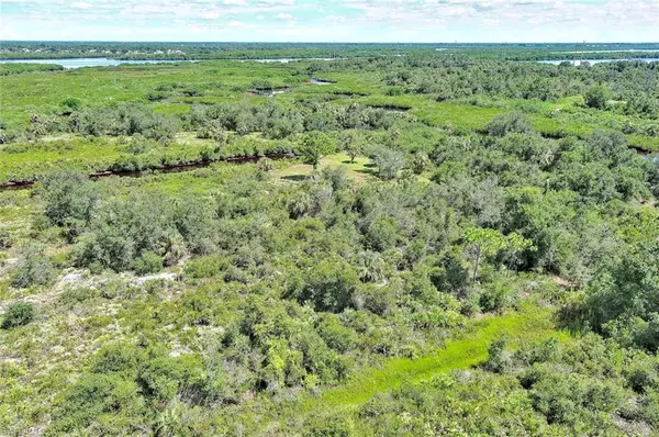 Punta Gorda, FL 33983,1353 Wallaroo CT