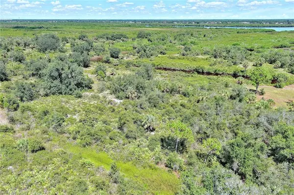 Punta Gorda, FL 33983,1353 Wallaroo CT