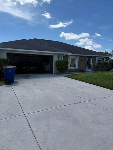 14907 Wise WAY #909, Fort Myers, FL 33905
