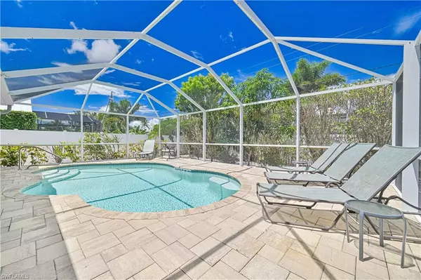 Bonita Springs, FL 34134,75 3rd ST