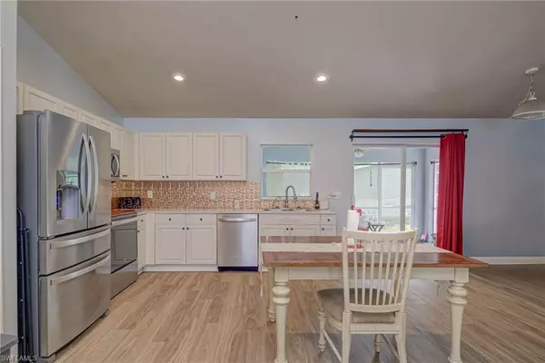 Alva, FL 33920,2506 E 23rd ST