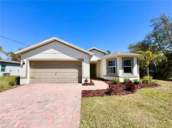 North Port, FL 34288,4324 Knowles LN
