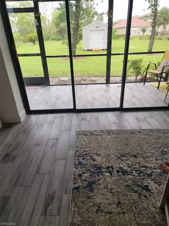 Fort Myers, FL 33908,10022 Oxfordshire LN #106