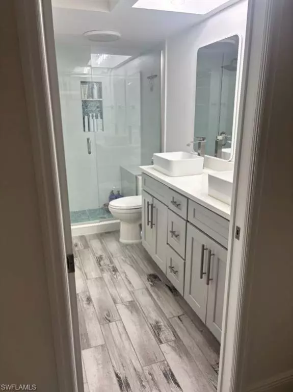 Fort Myers, FL 33908,10022 Oxfordshire LN #106