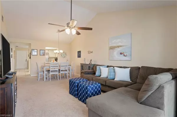 Cape Coral, FL 33904,1005 SE 40th ST #10
