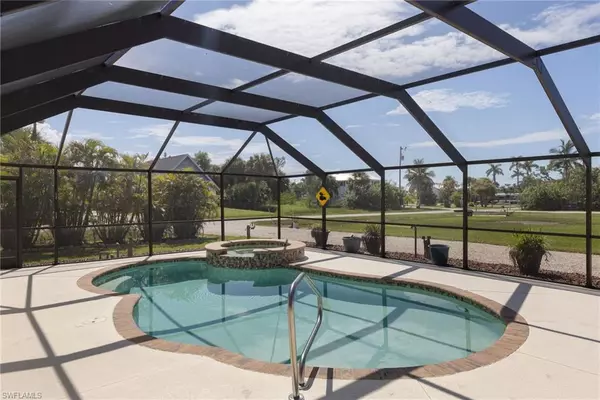 St. James City, FL 33956,2561 Rose AVE