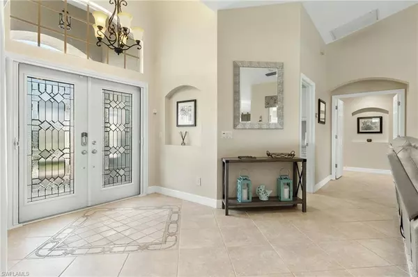 Cape Coral, FL 33914,2013 SW 31st TER