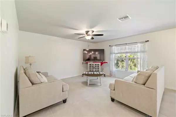 Punta Gorda, FL 33950,24748 Rio Villa Lakes CIR