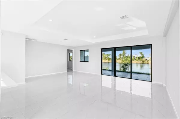 Cape Coral, FL 33909,3340 NE 19th AVE
