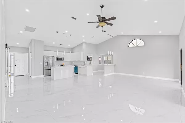 Fort Myers, FL 33908,12630 Kelly Palm DR