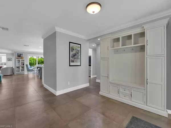 Fort Myers, FL 33919,6923 Old Whiskey Creek DR