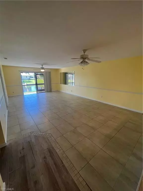Cape Coral, FL 33914,816 SW 48th TER #102