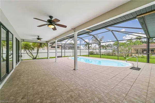 Cape Coral, FL 33904,634 SE 32nd ST
