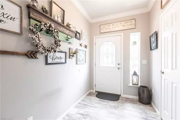 Clewiston, FL 33440,216 Kilpatrick RD