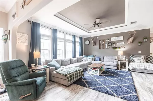 Clewiston, FL 33440,216 Kilpatrick RD