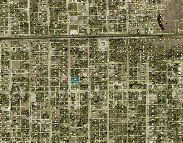 Lehigh Acres, FL 33972,704 Maple AVE N