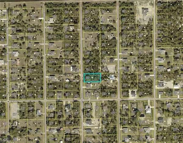 Lehigh Acres, FL 33972,704 Maple AVE N