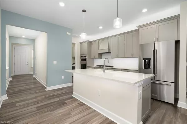 42186 Edgewater DR, Punta Gorda, FL 33982