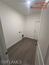 Labelle, FL 33935,8059 Sherwood CIR