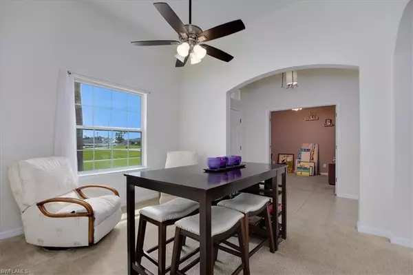 Cape Coral, FL 33993,2720 NW 17th PL