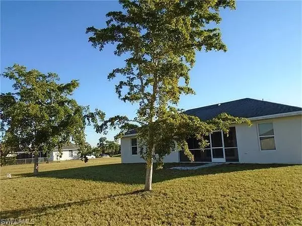 Cape Coral, FL 33914,3018 SW 10th AVE