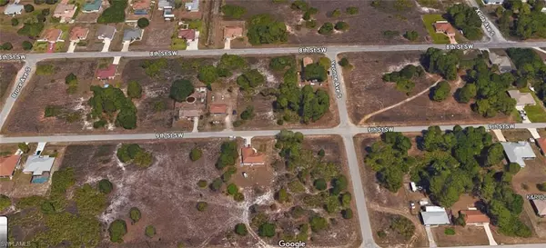 Lehigh Acres, FL 33976,3802 9th ST SW