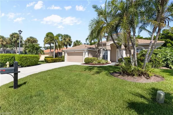 Fort Myers, FL 33919,15035 Balmoral LOOP