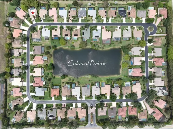 Fort Myers, FL 33919,15035 Balmoral LOOP