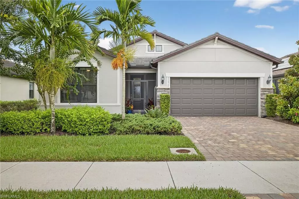 Fort Myers, FL 33913,11860 Clifton TER