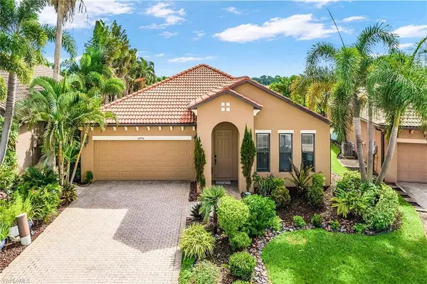 11994 Country Day CIR, Fort Myers, FL 33913