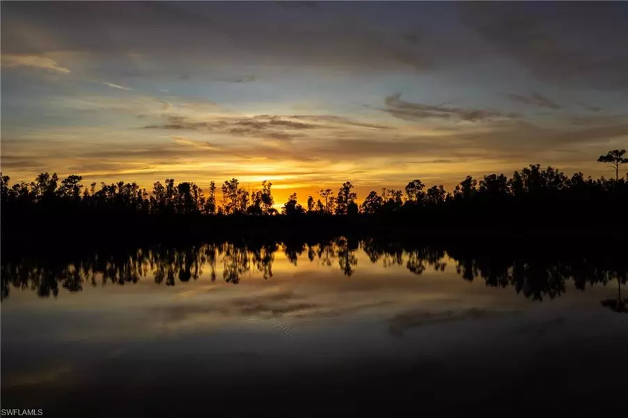 14251 Heritage Landing BLVD #1715, Punta Gorda, FL 33955