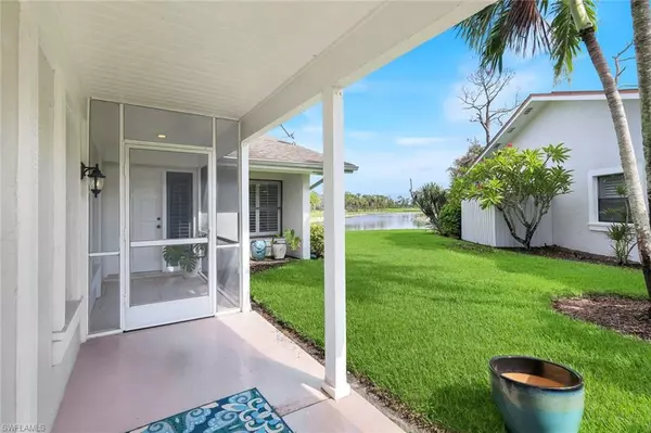 Fort Myers, FL 33908,16743 Pheasant CT